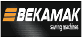 BEKAMAK-1