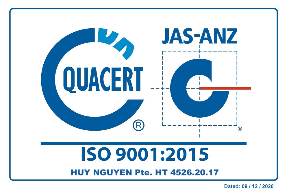 logo-ISO-9001-quacert