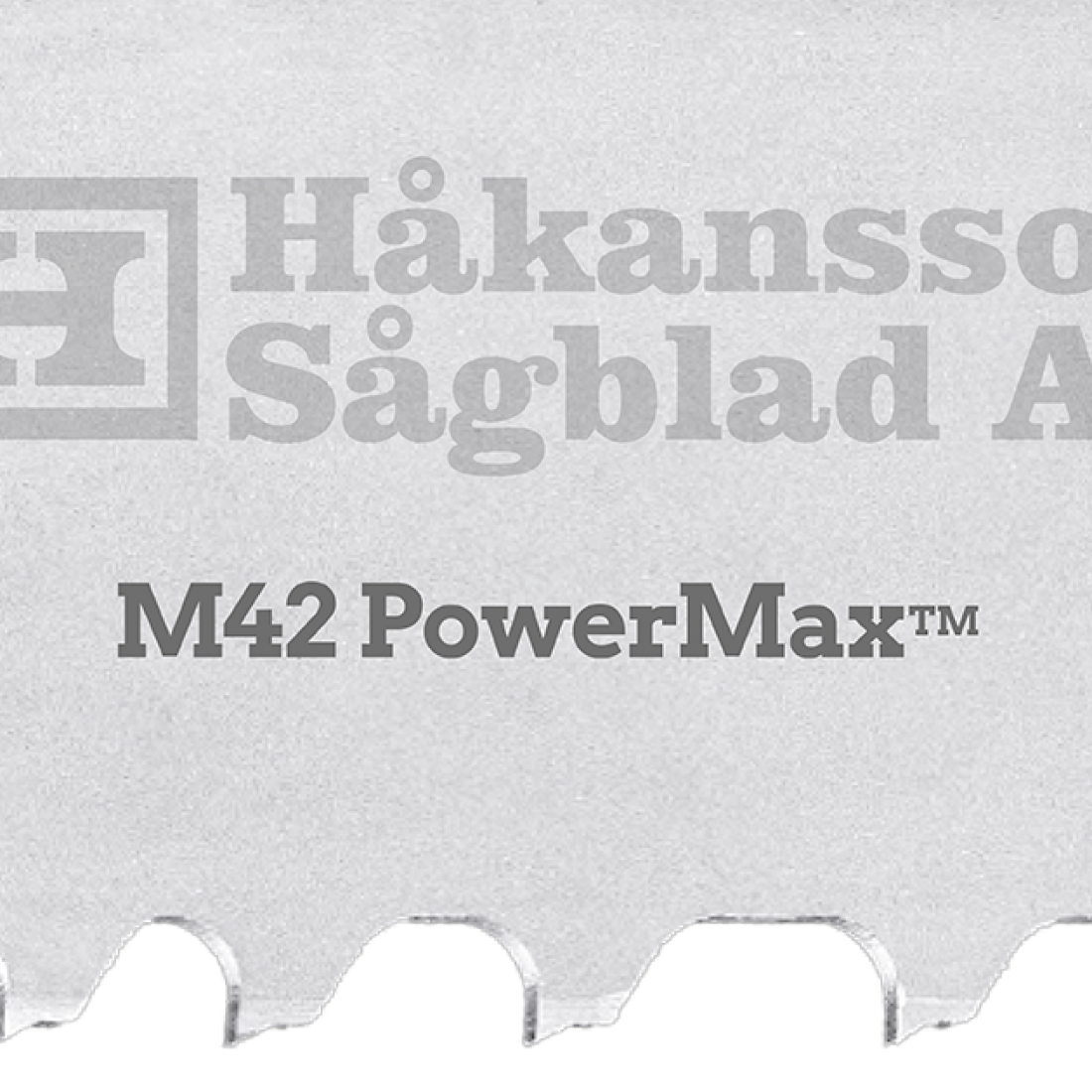POWERMAX