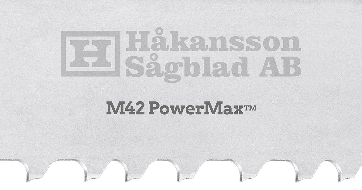 POWERMAX