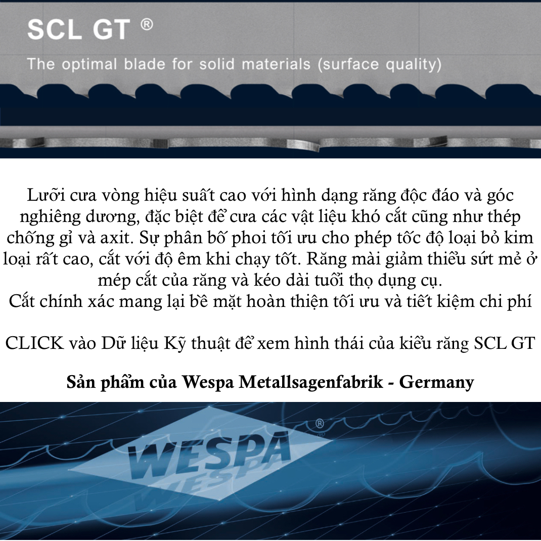 SCL-GT-M