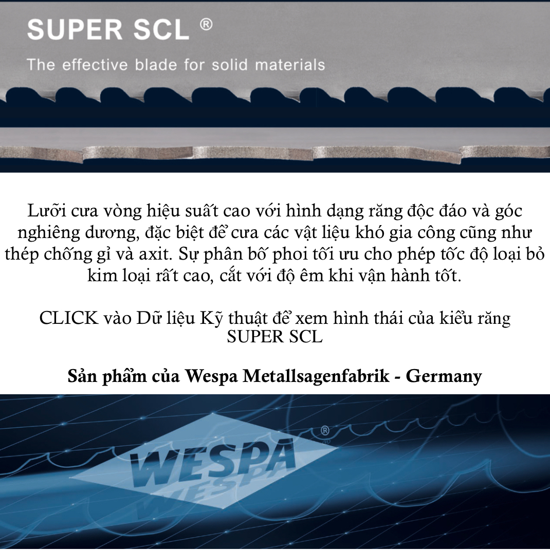 SUPER-SCL-M