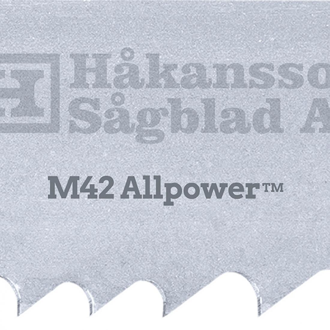 ALLPOWER