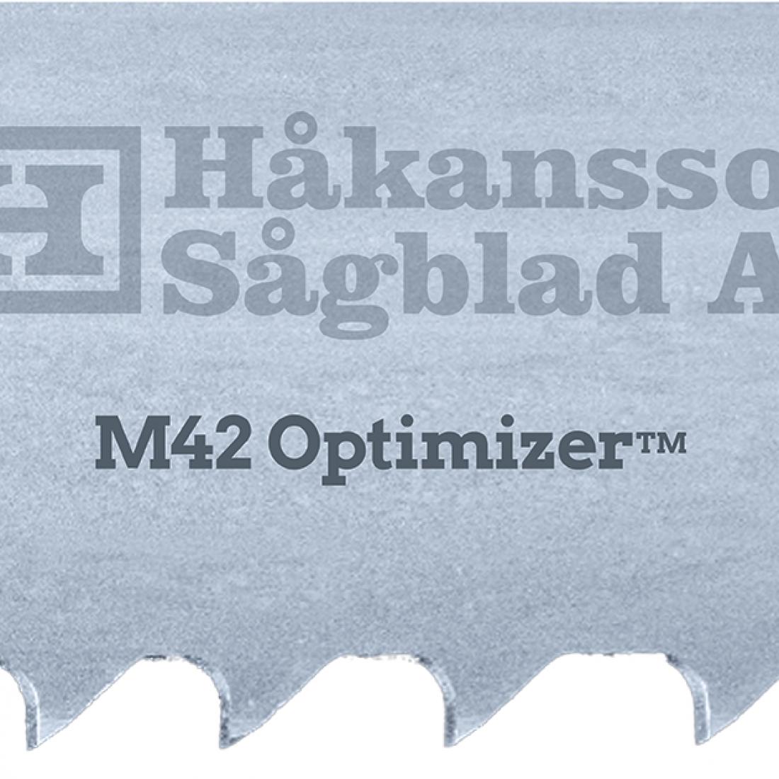 OPTIMIZER