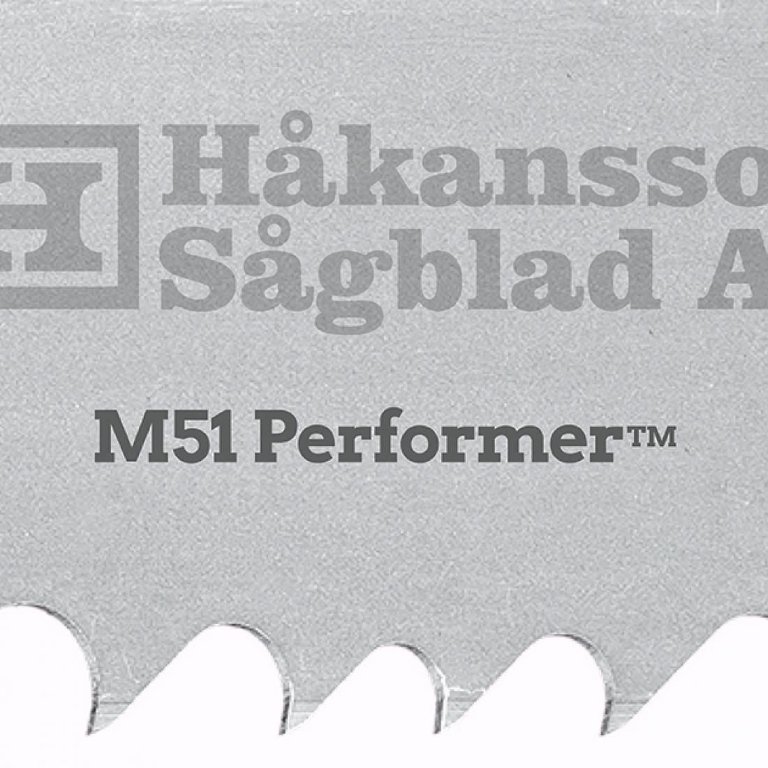 PERFORMER