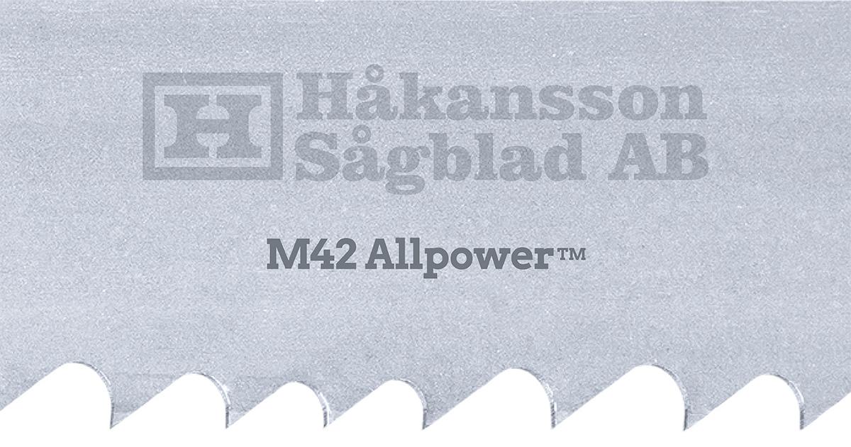 ALLPOWER