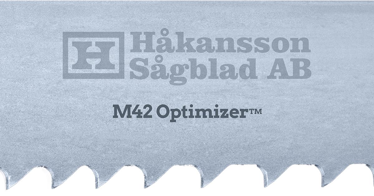OPTIMIZER