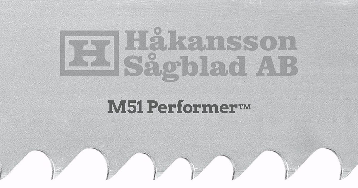 PERFORMER