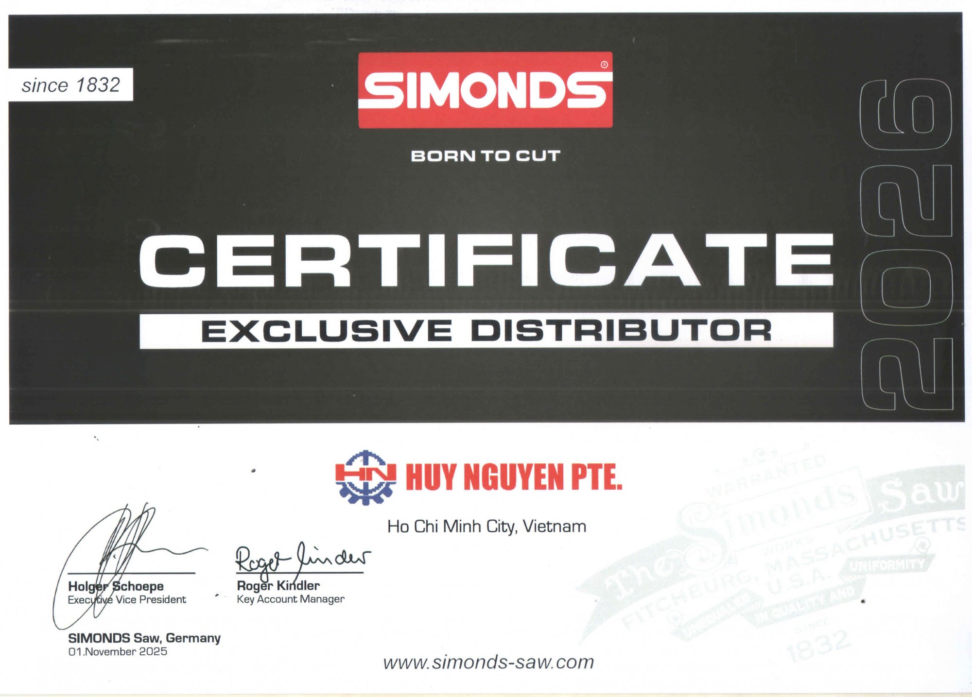 HN-SIMONDS-CER-2026