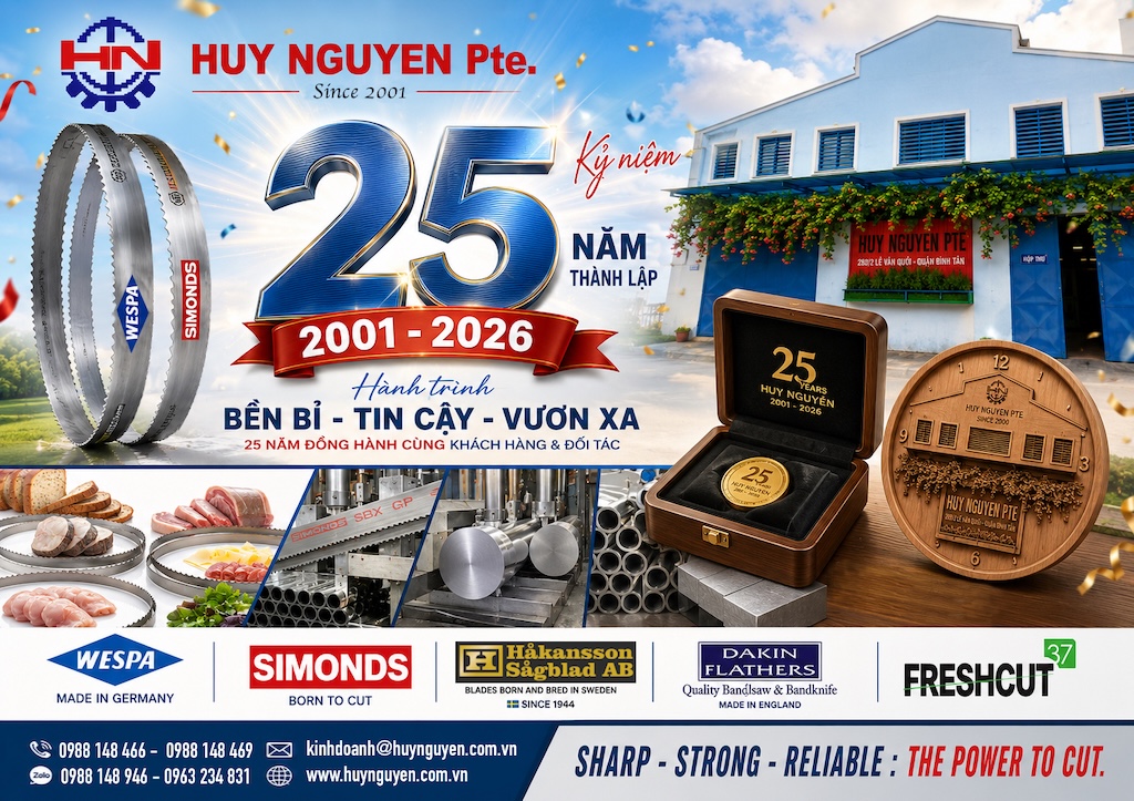 25-NAM-8_2